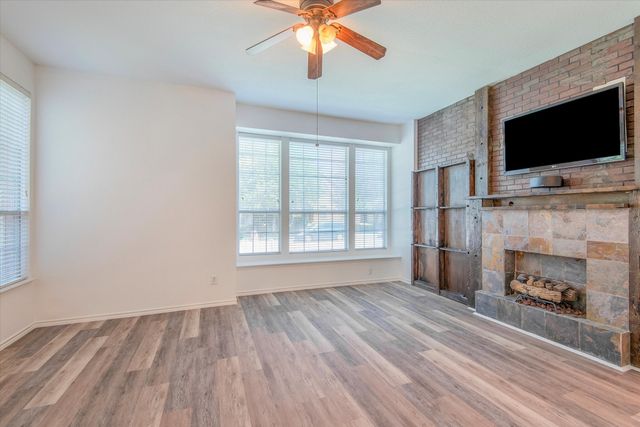 13180 Mannheim Drive, Frisco, TX 75033