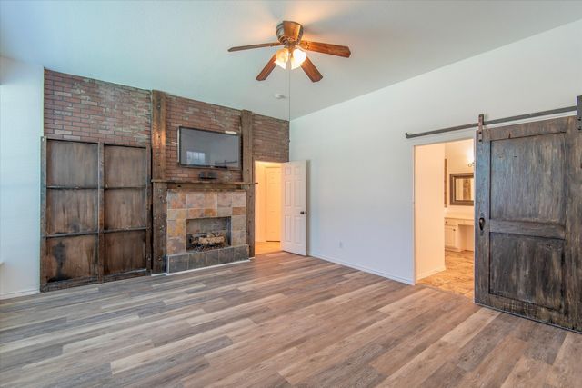 13180 Mannheim Drive, Frisco, TX 75033