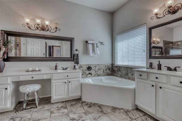 13180 Mannheim Drive, Frisco, TX 75033