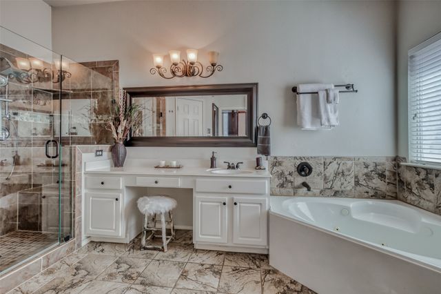 13180 Mannheim Drive, Frisco, TX 75033