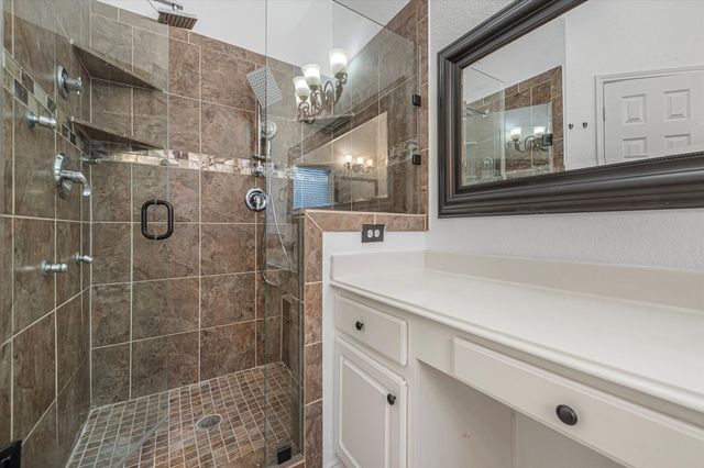 13180 Mannheim Drive, Frisco, TX 75033