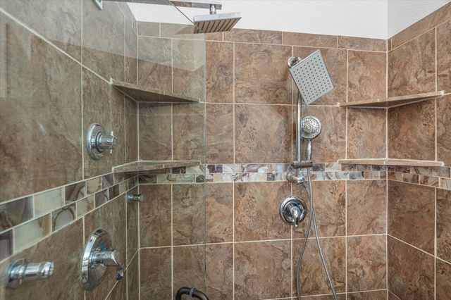 13180 Mannheim Drive, Frisco, TX 75033