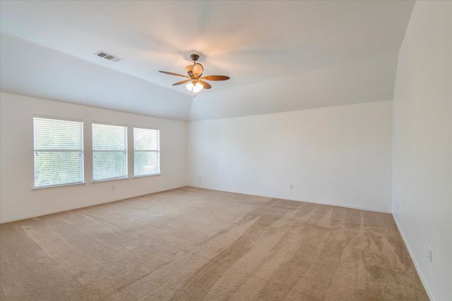 13180 Mannheim Drive, Frisco, TX 75033