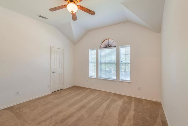 13180 Mannheim Drive, Frisco, TX 75033