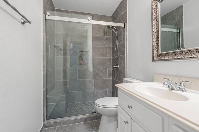 13180 Mannheim Drive, Frisco, TX 75033
