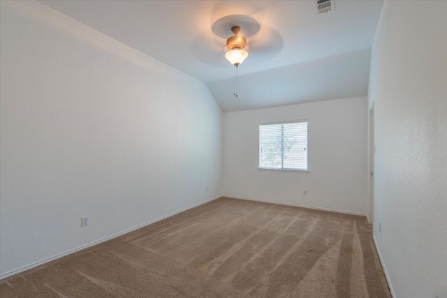 13180 Mannheim Drive, Frisco, TX 75033