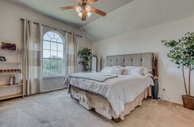 13180 Mannheim Drive, Frisco, TX 75033
