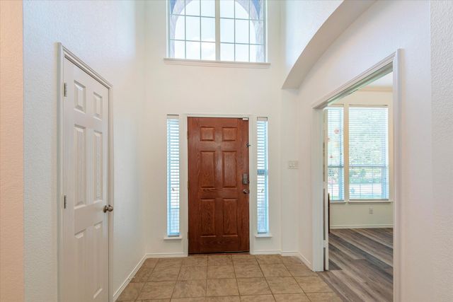 13180 Mannheim Drive, Frisco, TX 75033