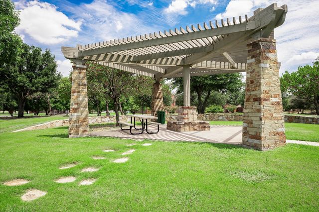 13180 Mannheim Drive, Frisco, TX 75033