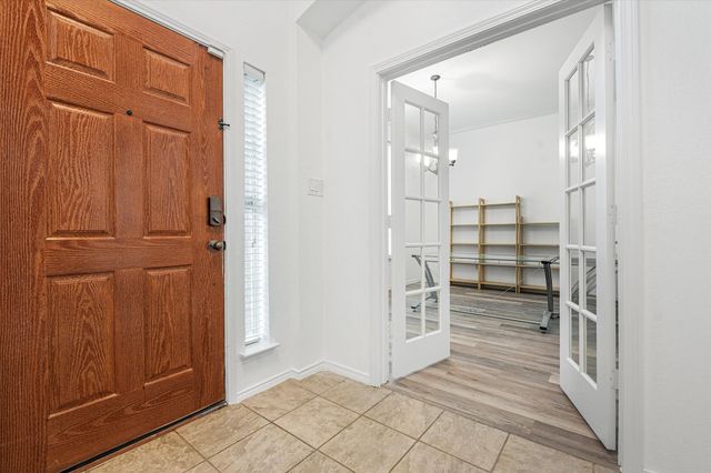 13180 Mannheim Drive, Frisco, TX 75033