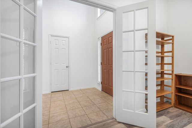 13180 Mannheim Drive, Frisco, TX 75033