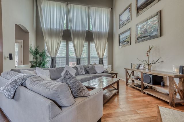 13180 Mannheim Drive, Frisco, TX 75033