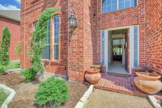 13180 Mannheim Drive, Frisco, TX 75033