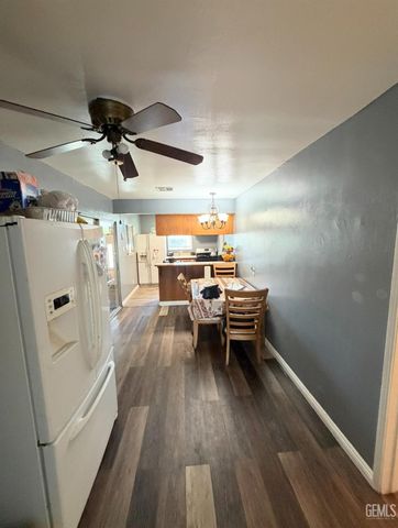 1222 E 18 th st, Bakersfield, CA 93305
