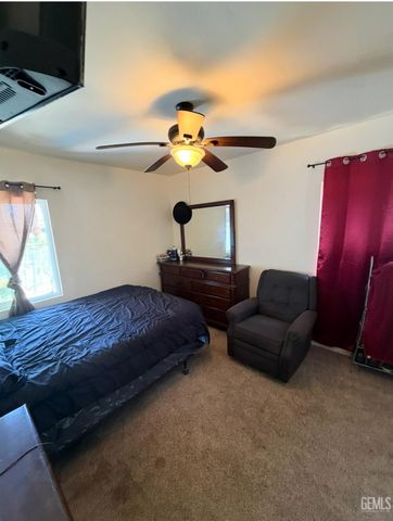 1222 E 18 th st, Bakersfield, CA 93305