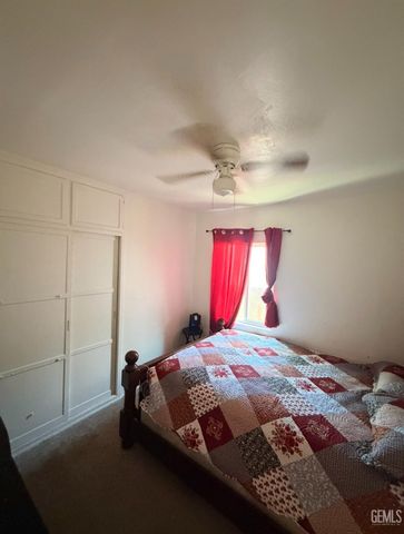 1222 E 18 th st, Bakersfield, CA 93305