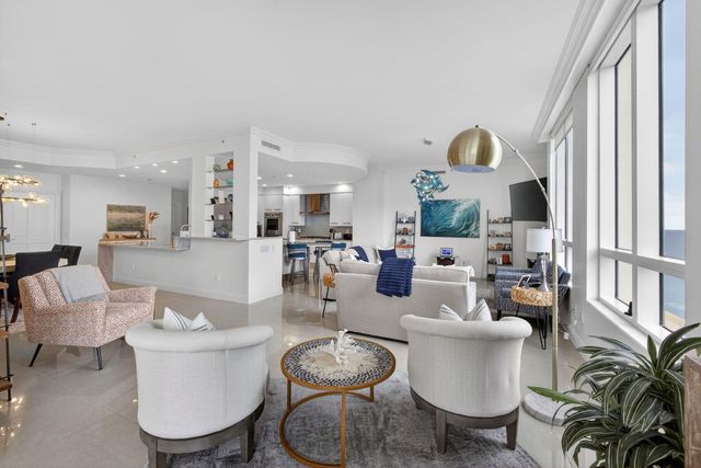 3800 N Ocean Drive 2050, Singer Island, FL 33404