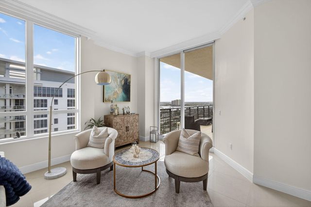 3800 N Ocean Drive 2050, Singer Island, FL 33404