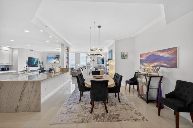 3800 N Ocean Drive 2050, Singer Island, FL 33404