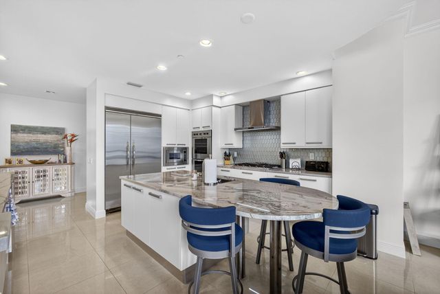 3800 N Ocean Drive 2050, Singer Island, FL 33404