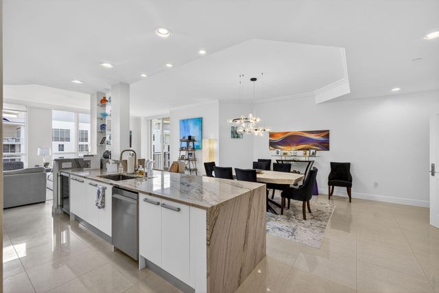 3800 N Ocean Drive 2050, Singer Island, FL 33404