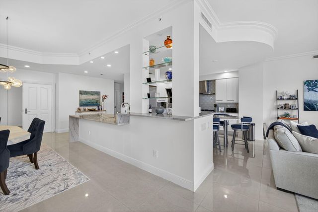 3800 N Ocean Drive 2050, Singer Island, FL 33404