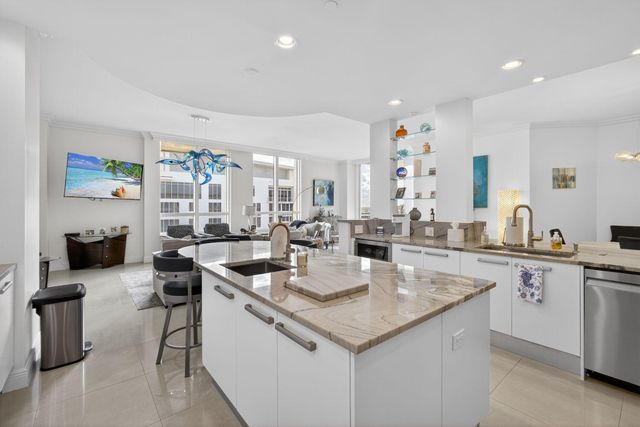 3800 N Ocean Drive 2050, Singer Island, FL 33404