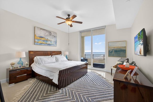 3800 N Ocean Drive 2050, Singer Island, FL 33404