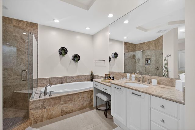 3800 N Ocean Drive 2050, Singer Island, FL 33404