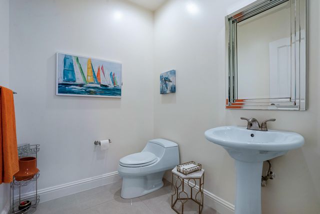 3800 N Ocean Drive 2050, Singer Island, FL 33404