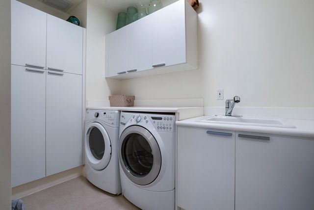 3800 N Ocean Drive 2050, Singer Island, FL 33404