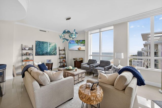 3800 N Ocean Drive 2050, Singer Island, FL 33404