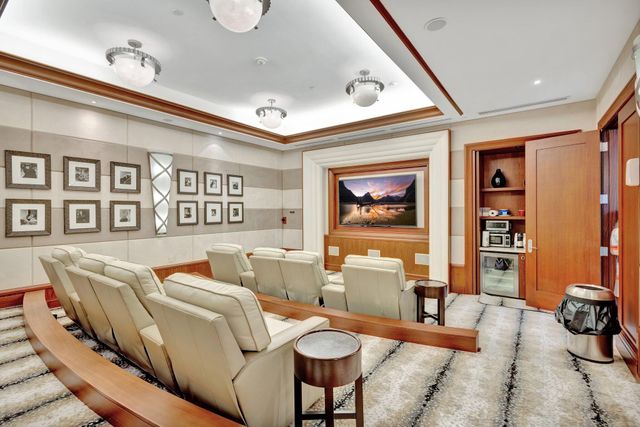 3800 N Ocean Drive 2050, Singer Island, FL 33404