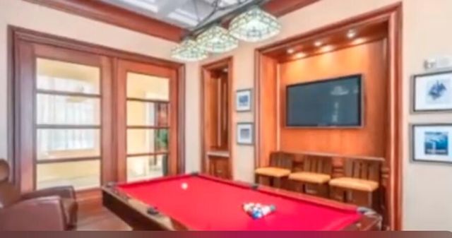 3800 N Ocean Drive 2050, Singer Island, FL 33404