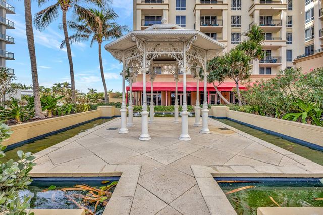 3800 N Ocean Drive 2050, Singer Island, FL 33404