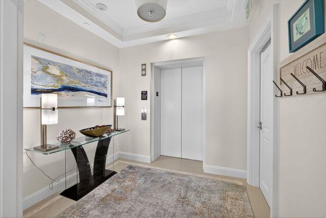 3800 N Ocean Drive 2050, Singer Island, FL 33404