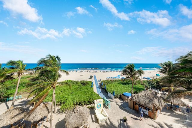 3800 N Ocean Drive 2050, Singer Island, FL 33404