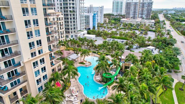 3800 N Ocean Drive 2050, Singer Island, FL 33404