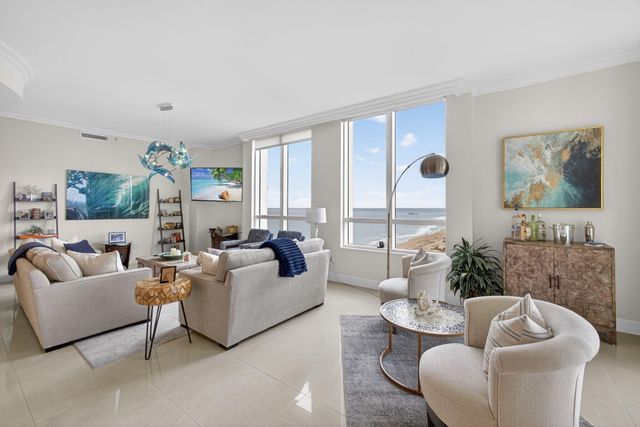 3800 N Ocean Drive 2050, Singer Island, FL 33404