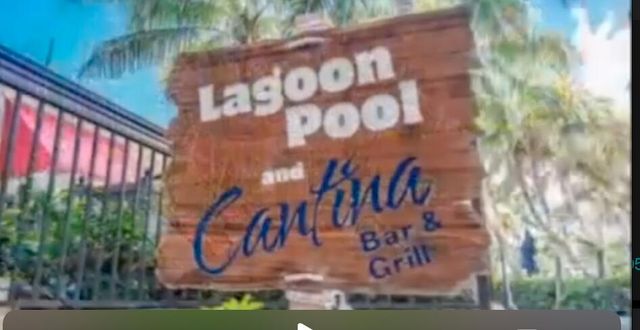 3800 N Ocean Drive 2050, Singer Island, FL 33404