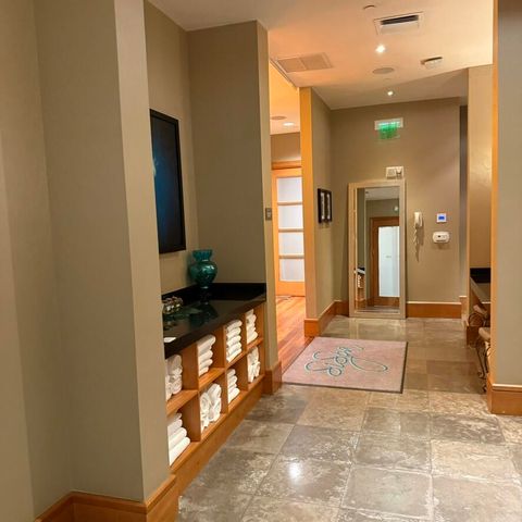 3800 N Ocean Drive 2050, Singer Island, FL 33404