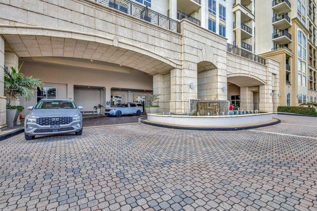 3800 N Ocean Drive 2050, Singer Island, FL 33404