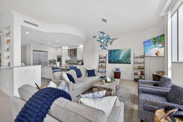 3800 N Ocean Drive 2050, Singer Island, FL 33404