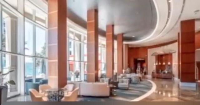 3800 N Ocean Drive 2050, Singer Island, FL 33404