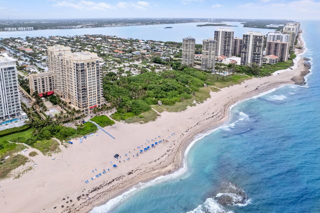 3800 N Ocean Drive 2050, Singer Island, FL 33404