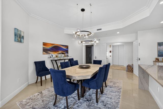 3800 N Ocean Drive 2050, Singer Island, FL 33404