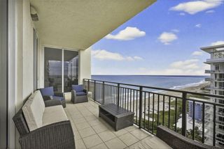 3800 N Ocean Drive 2050, Singer Island, FL 33404