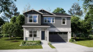 214 Kobe Lane, Johnstown, CO 80534