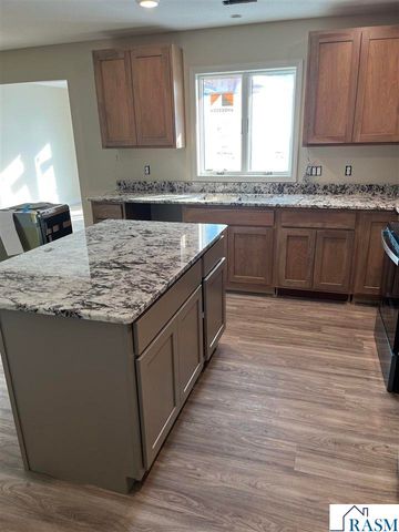 105 Bear Path Drive, Mankato, MN 56001