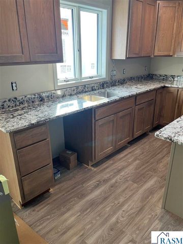 105 Bear Path Drive, Mankato, MN 56001